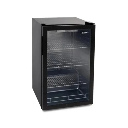 ثلاجة باب واحد