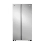 ثلاجة دولاب