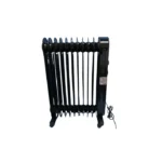 دفاية 11 ريشة