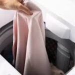 غسالة 10 كيلو اوتوماتيك فتحه علوية سامسونج رمادي غسالة 10 كيلو اوتوماتيك فتحه علوية سامسونج رمادي