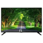 شاشة 58 بوصة