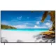شاشة 85 بوصة تليزون سمارت 4K UHD - LED - اندرويد TZ85RGWA13
