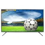 شاشة ٤٣ بوصة