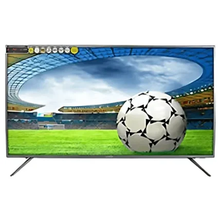 شاشة ٤٣ بوصة