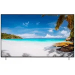 شاشة ٨٥ بوصة