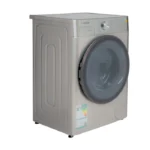 غسالة 10 كيلو