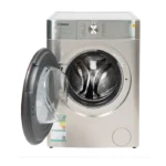 غسالة 10 كيلو