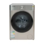 غسالة 10 كيلو