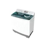 غسالة 7 كيلو