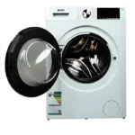 غسالة امامية