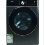 غسالة تحميل امامي