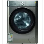 غسالة تعبئة