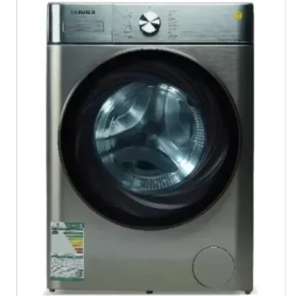 غسالة تعبئة