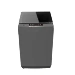 غسالة تعبئة علوية