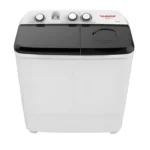 غسالة حوضين