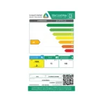 غسالة صحون جنرال سوبريم