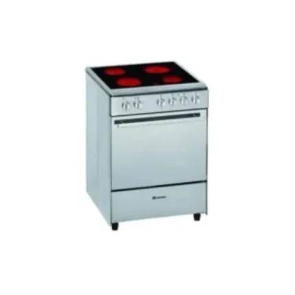 فرن كهرباء ميرليس