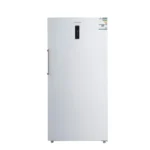 فريزر عامودي