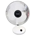 مروحة كهربائية