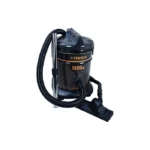 مكنسة كهرباء