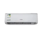 مكيف اسبليت فيشر