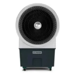 مكيف صحراوي