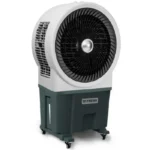 مكيف صحراوي