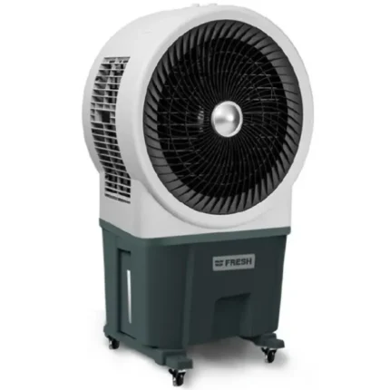 مكيف صحراوي