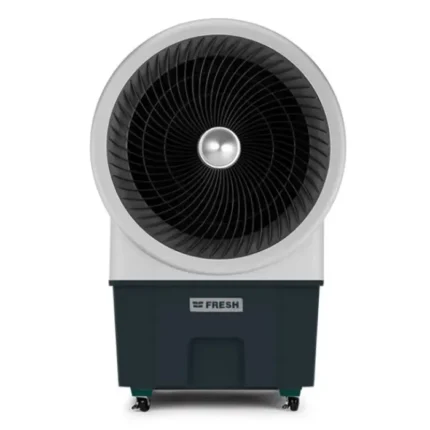 مكيف صحراوي