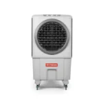 مكيف صحراوي متنقل