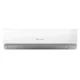 مكيف فوجي انفرتر سبليت 28000 وحدة - بارد RSH30CXTA-S/ROH30CXTA-S
