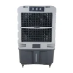 مكيف متنقل صحراوي