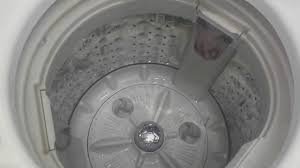 غسالة 10 كيلو اوتوماتيك فتحه علوية سامسونج رمادي غسالة 10 كيلو اوتوماتيك فتحه علوية سامسونج رمادي