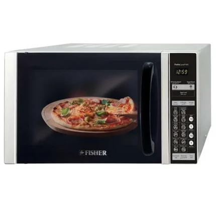 ميكرويف 30 لتر