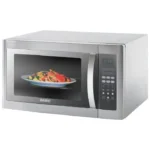 ميكرويف 42 لتر