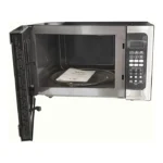 ميكرويف 42 لتر