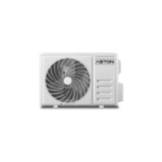 مكيف اسبليت أستون 12100 وحدة انفرتر – بارد ASSAC12TL6V