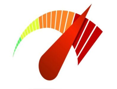 غلاية كهرباء رويال 1500 وات 1.8 لتر RA-EK1842