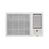 مكيف شباك فالكون 20000 وحدة روتاري بارد FTSR24C4