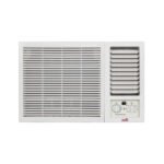 مكيف شباك فالكون 20000 وحدة روتاري بارد FTSR24C4