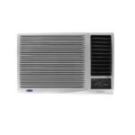 مكيف كارير شباك 24200 وحدة بارد روتاري crsr243m-p0h0