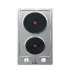 مسطح كهرباء