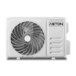 مكيف اسبليت استون