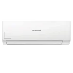 مكيف تليزون سبليت