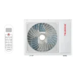 مكيف تليزون سبليت