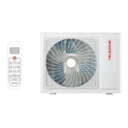 مكيف تليزون سبليت