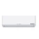 مكيف سبليت جنرال سوبريم 18200 وحدة تيتانيوم بلس  - حار/ بارد GSTN182HP