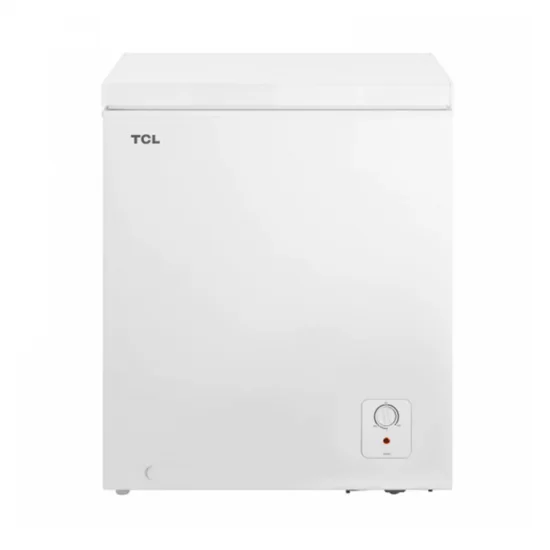 1690377617-fryzr-sthy-ty-sy-al-51-kdm-tcf-150we فريزر تي سي ال ارضي 5 قدم -ابيض