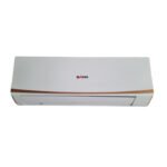 مكيف اسبليت سيرين حار - بارد 12400 وحده - أبيض SREEN12HS