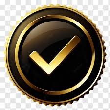 كرافت مكيف مركزي 35 طن -حار / بارد - مدمج CRAFFT-350EWN1C-2ASB/H